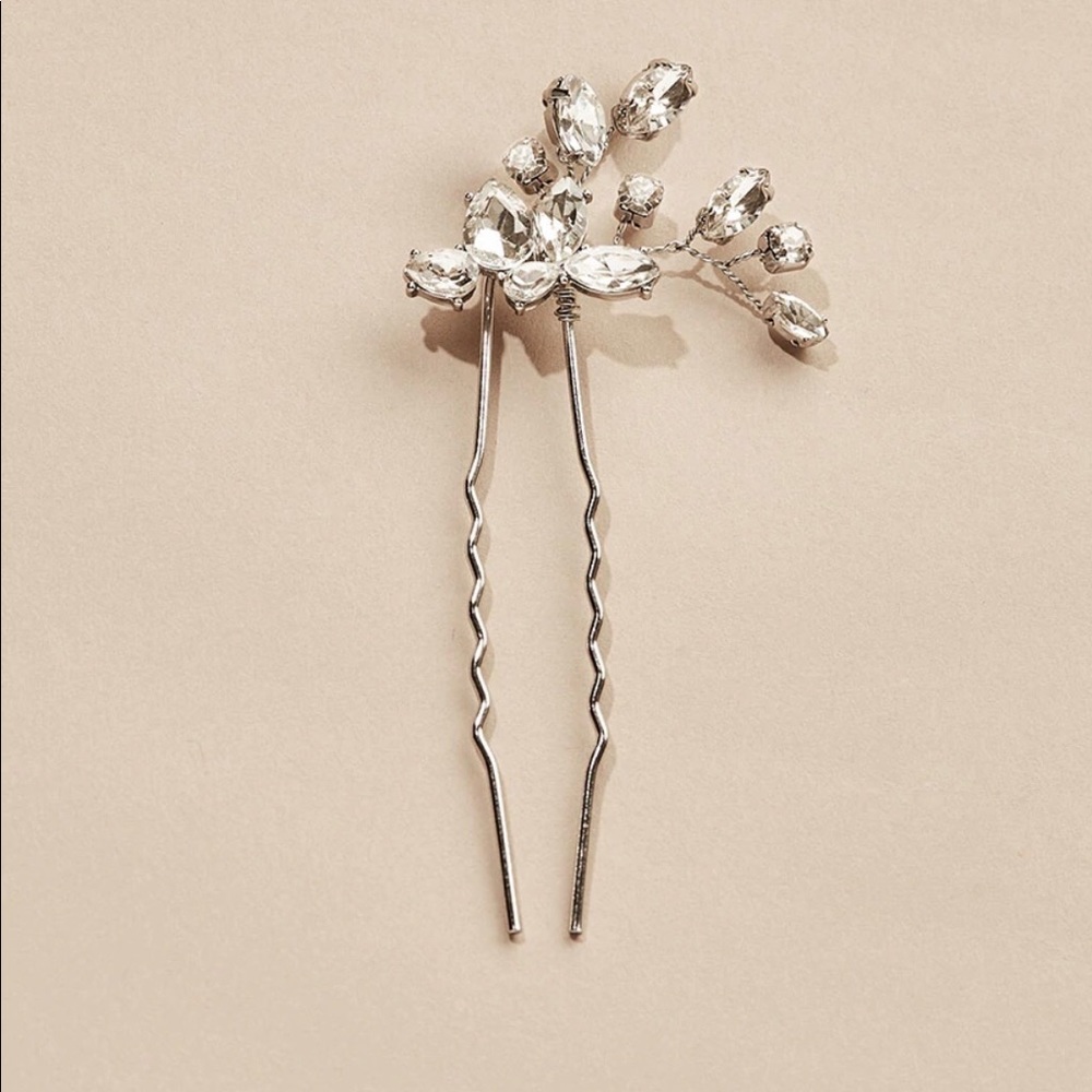 Brand New Olive and Piper Quinn Hair Pin